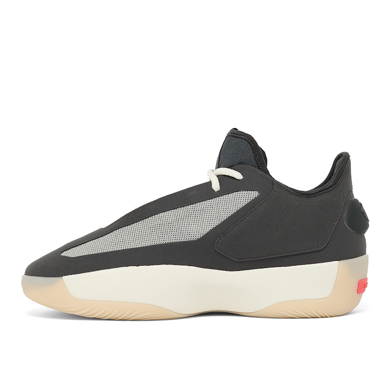 Buy adidas Originals x Fear Of God x Drose Athletics II Basketball