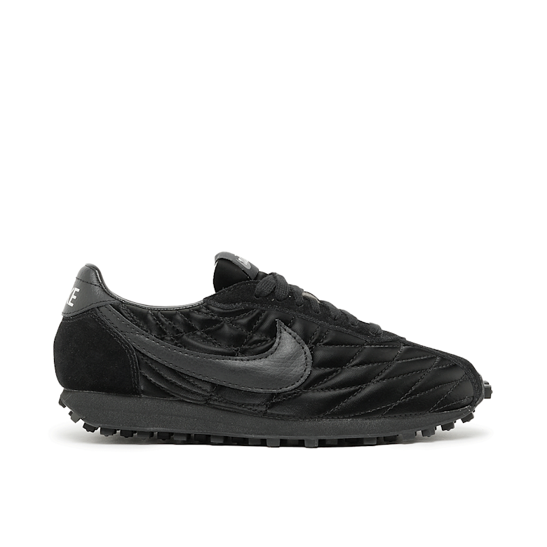 Buy Nike Wmns LD-1000 in black/black-soft pearl-dark grey | IM6022