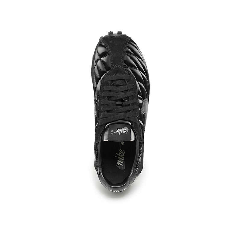 Buy Nike Wmns LD-1000 in black/black-soft pearl-dark grey | IM6022