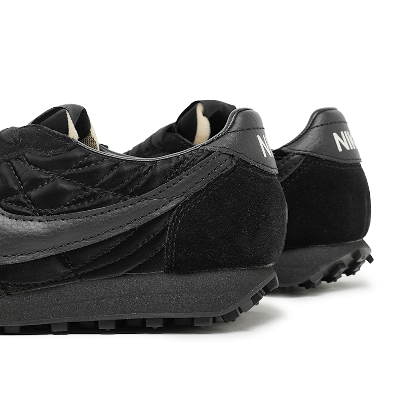新品 ナイキ LD-1000 ブラック ソフトパール ダークグレー 27.5 Buy Nike Wmns LD-1000 in black/black-soft pearl-dark grey | IM6022