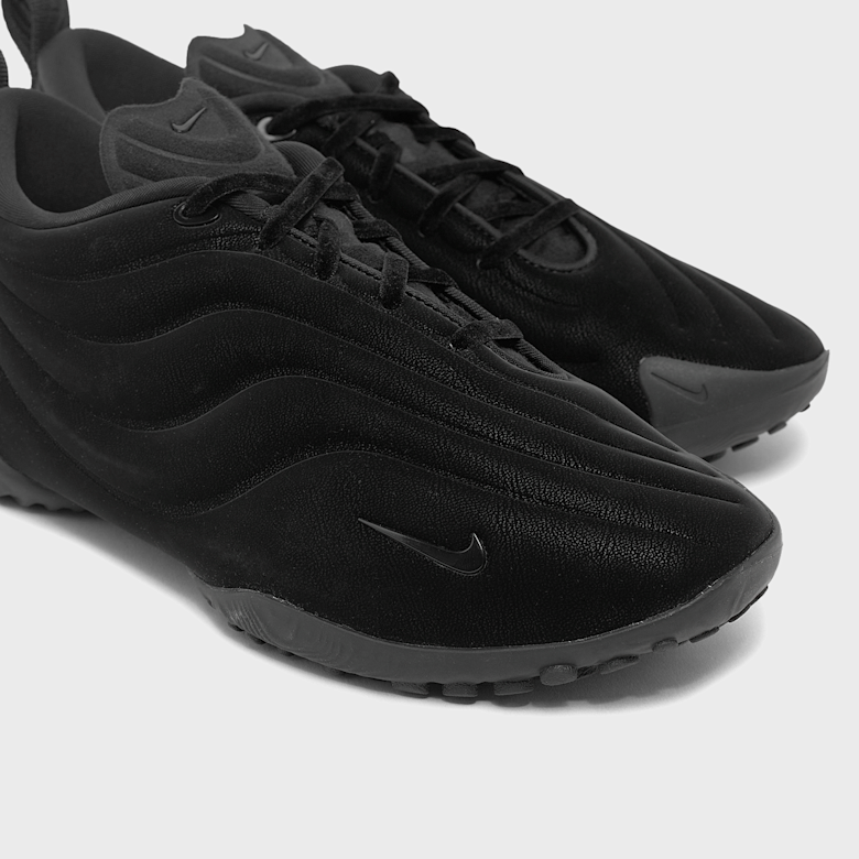 Buy Nike Wmns Astra Ultra in black/black | FZ5778-004 | solebox