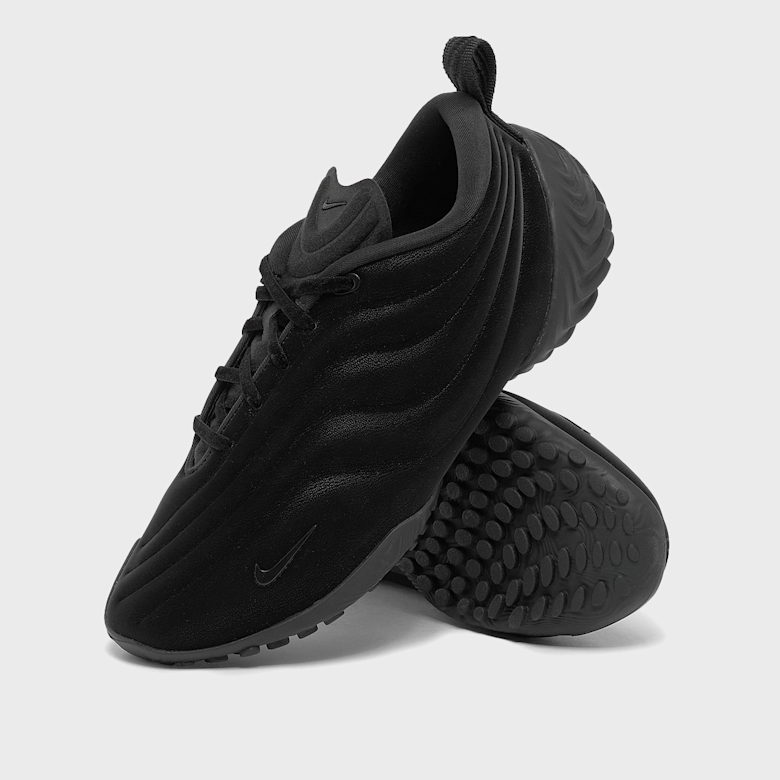 Buy Nike Wmns Astra Ultra in black/black | FZ5778-004 | solebox
