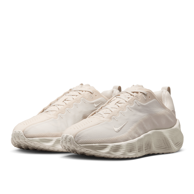 Buy Nike Ava Rover in phantom/light bone-phantom-phantom | DX4215