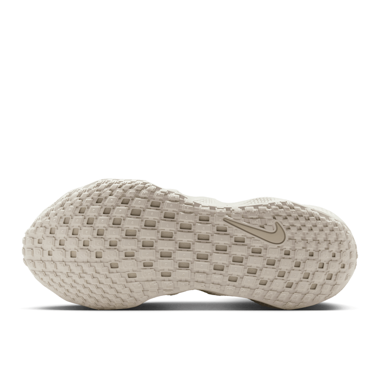 いの！ Buy Nike Ava Rover in beige | DX4215-007 | solebox