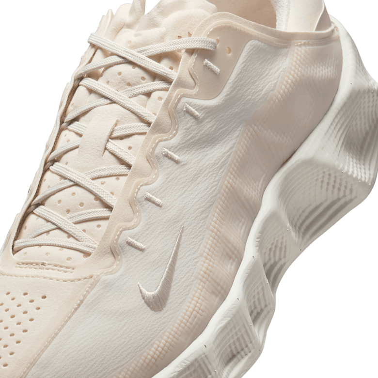 Buy Nike Ava Rover in beige | DX4215-007 | solebox