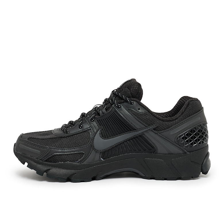 Buy Nike Zoom Vomero 5 SE in black/black-anthracite-lt lemon twist