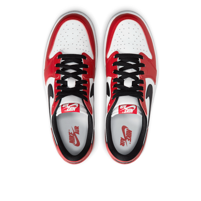 Kaufe Jordan Air Jordan 1 Retro Low OG 