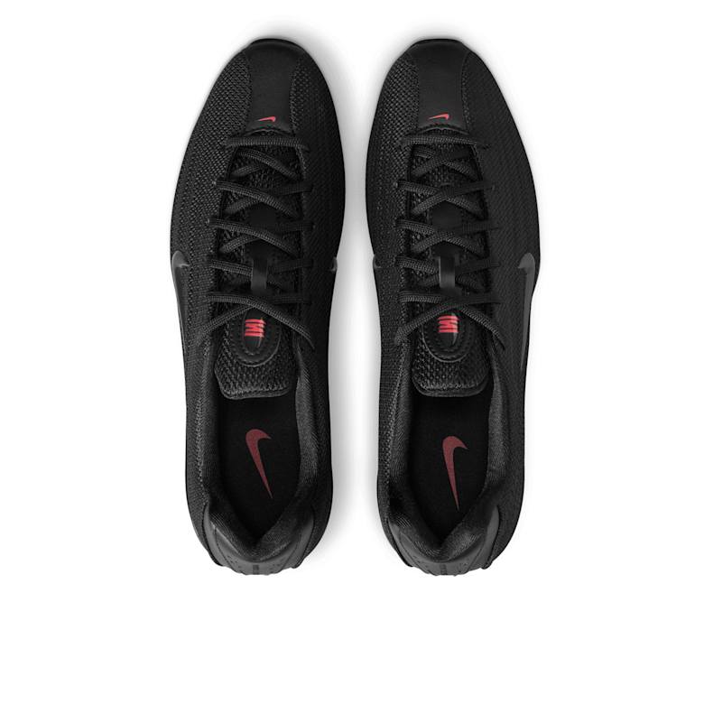 Buy Nike Shox Z 