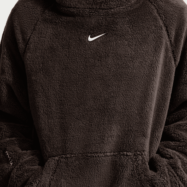 Buy Nike x Nocta Fleece CS Hoodie 
