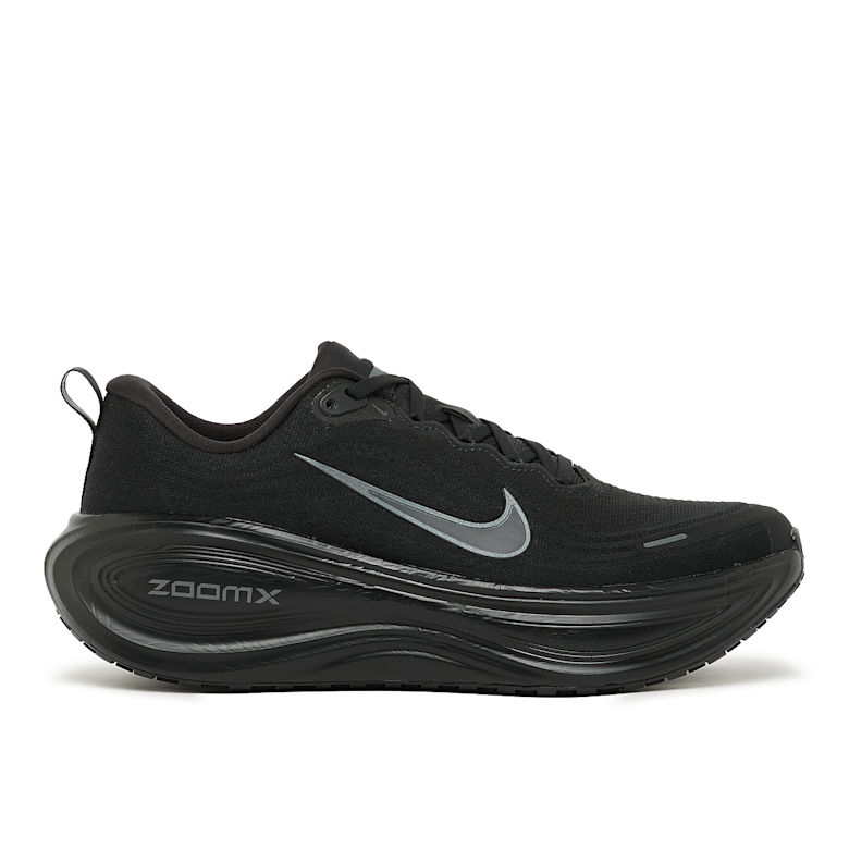 s_boy Buy Nike Vomero Plus in black | HV8150-003 | solebox