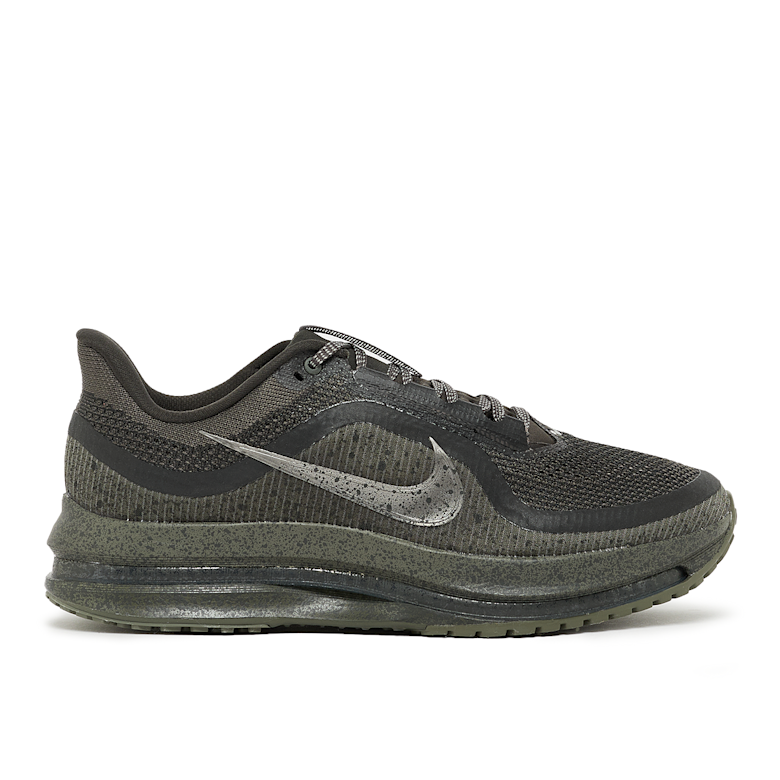 Buy Nike Pegasus Premium SP in zwart | IM6000-264 | solebox