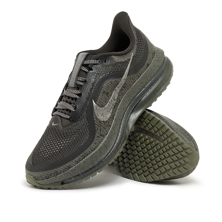 Buy Nike Pegasus Premium SP in zwart | IM6000-264 | solebox