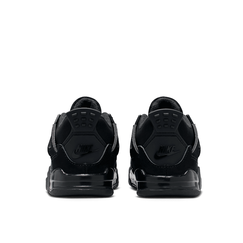 Buy Jordan Air Jordan 4 Retro 