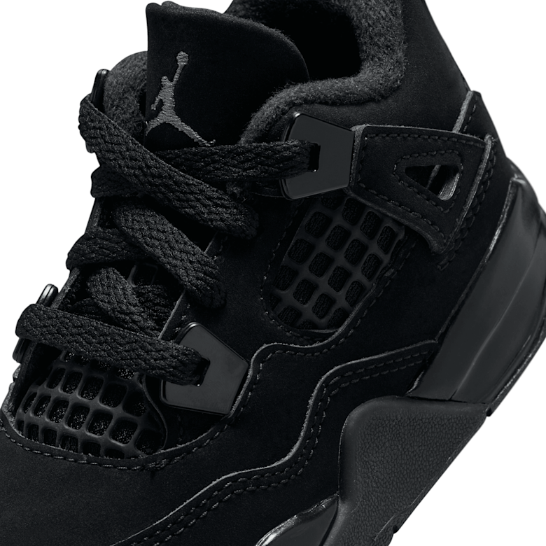 Buy Jordan Air Jordan 4 Retro 
