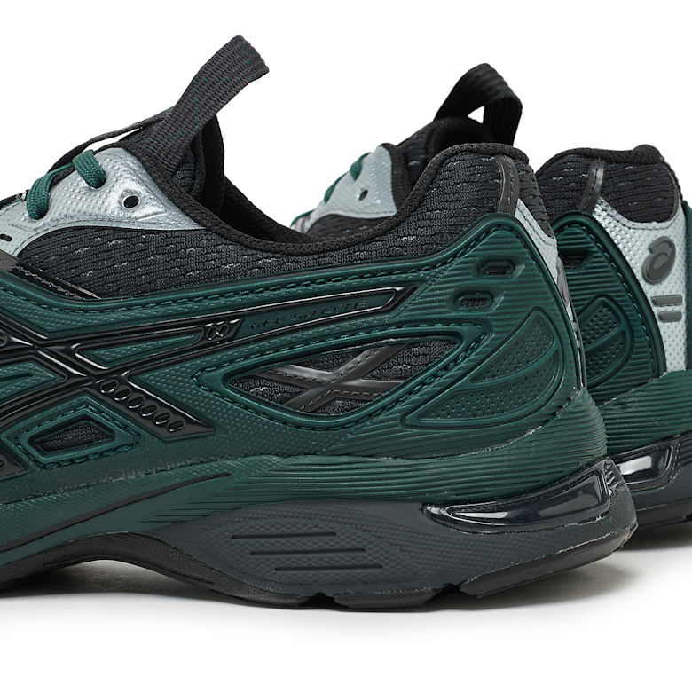 Buy ASICS SportStyle curated by Kiko Studio UB12-S Gel-SD-Lyte in