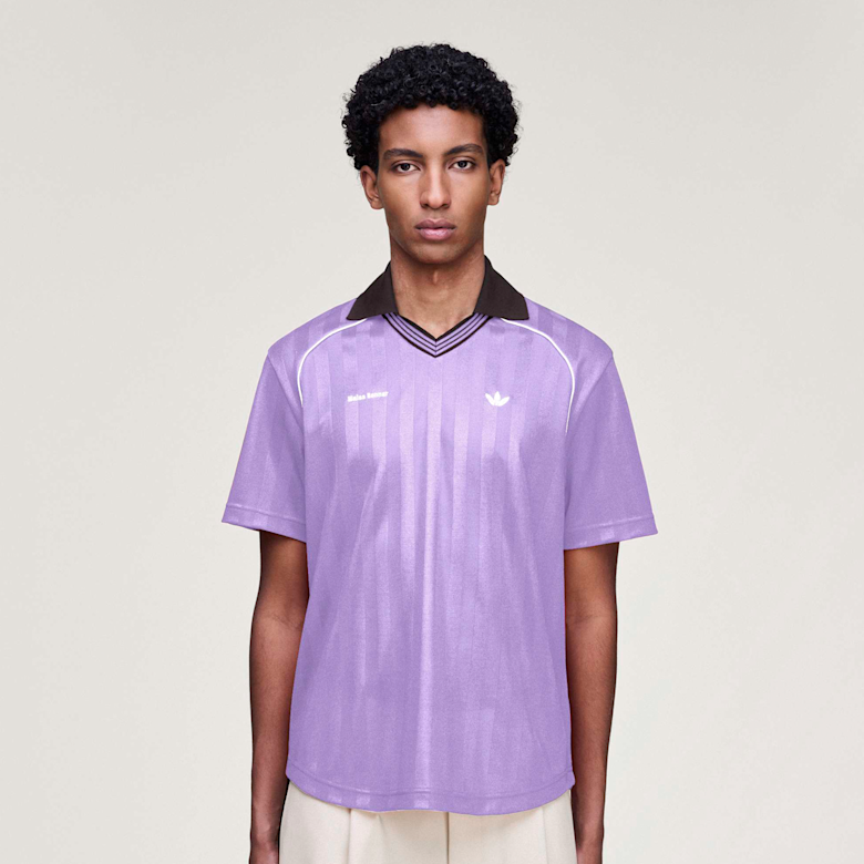 あいみょん着用 WALES BONNER adidas トラックジャケット XS 2253259527.jpg?1714794402