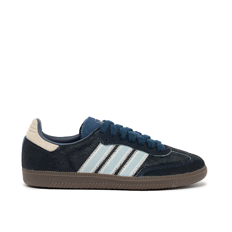adidas gazelle silver green womens adidas Samba XLG Mens Lifestyle Shoes White Royal Blue Gum IE9182 – Shoe  Palace main image 0