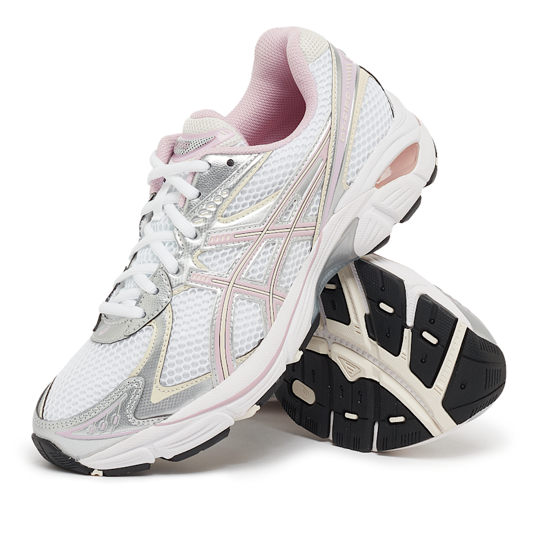 Buy ASICS SportStyle GT-2160 in light pink | 1203A796-101 | solebox