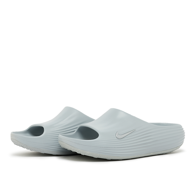 Buy Nike ReactX Rejuven8 in grey | HV4479-002 at solebox