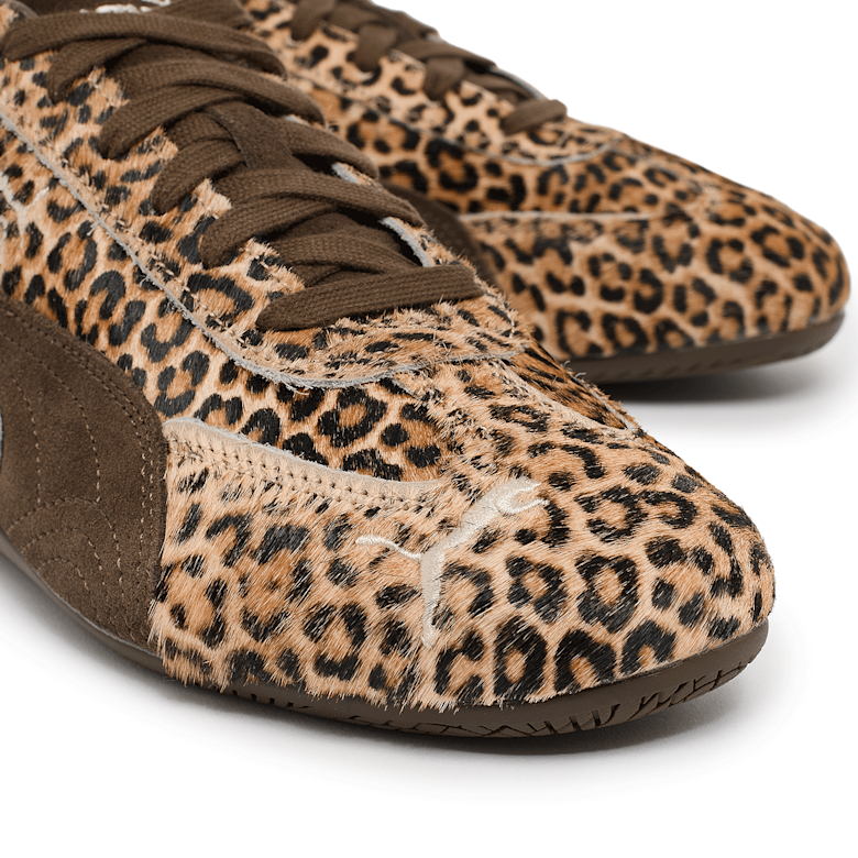 Buy PUMA Wmns Speedcat 