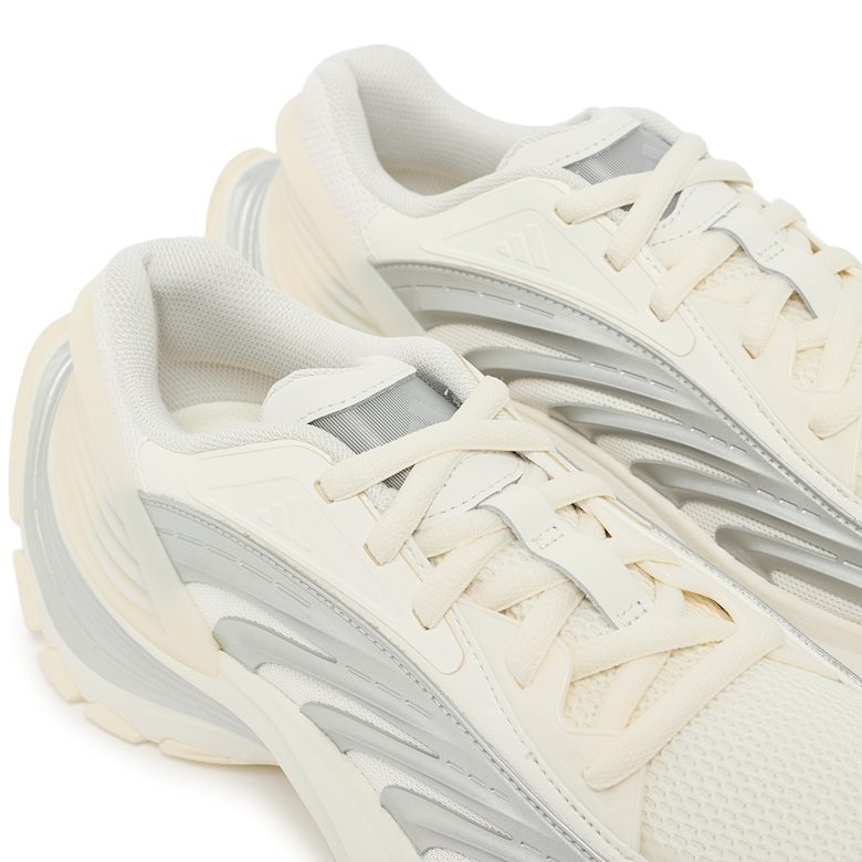 Buy adidas Originals Metawave XLG in beige | JR6390 | solebox