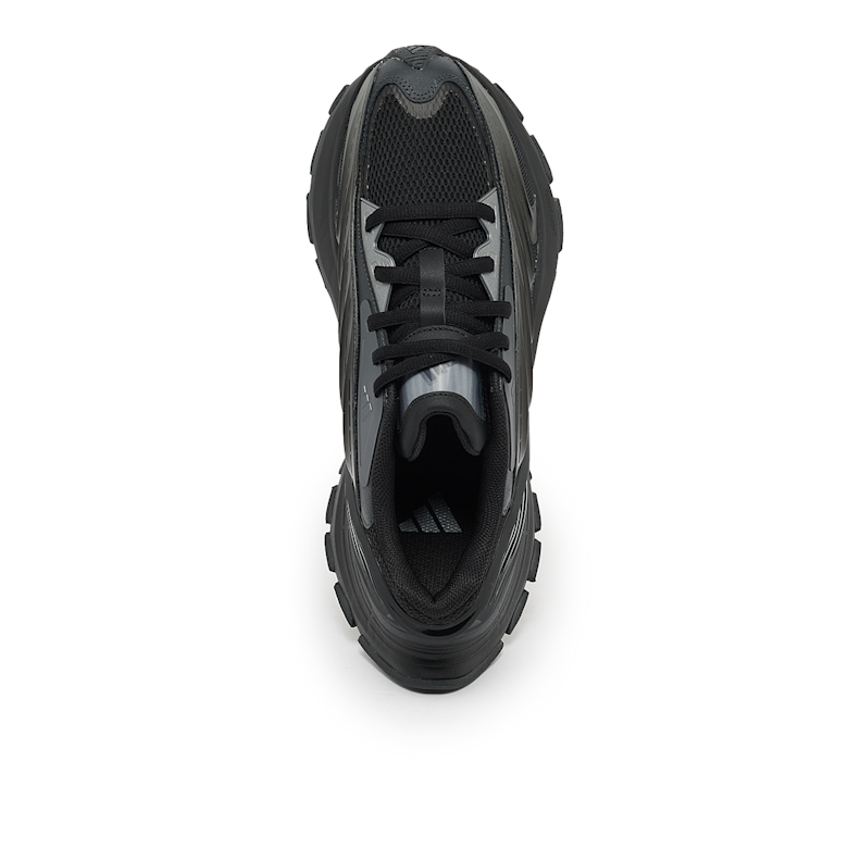 Buy adidas Originals Metawave XLG in black | JR5383 | solebox