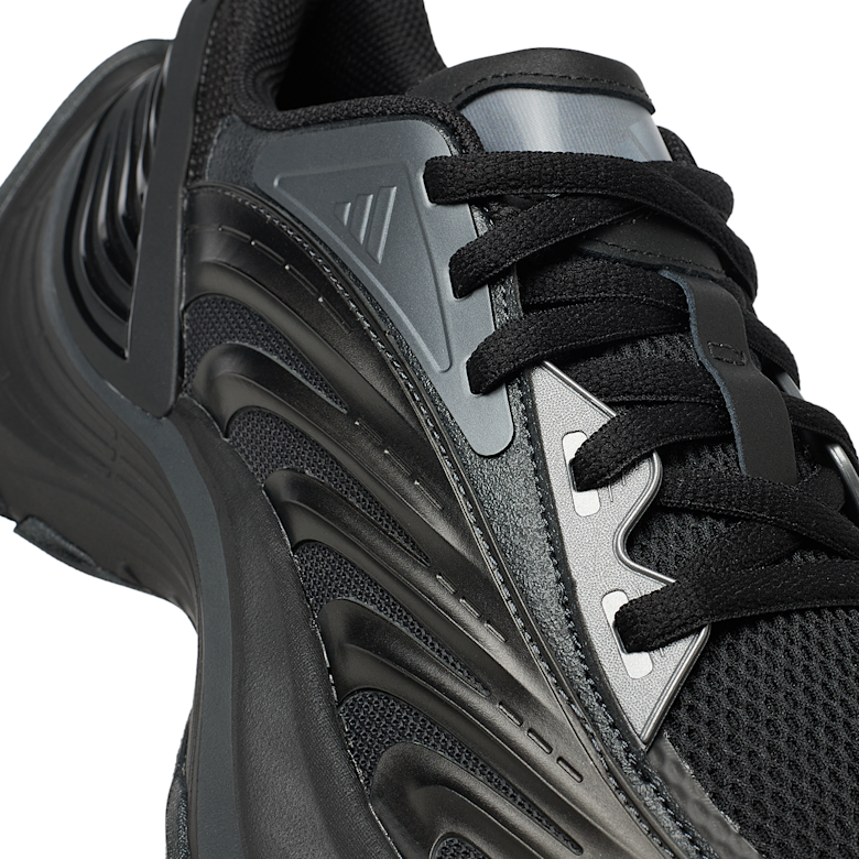 Buy adidas Originals Metawave XLG in black | JR5383 | solebox