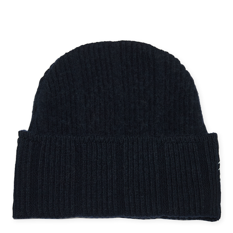 Buy Marni Hat in blue | CLZC0170Q0-UFZ351-00B90 | solebox