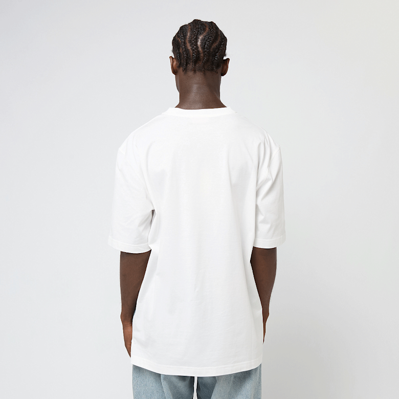 Buy Marni T-Shirt T-Shirt in white | | solebox