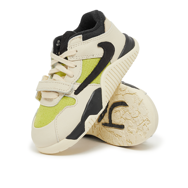 Buy Jordan x Travis Scott Jumpman Jack TR (TD) 