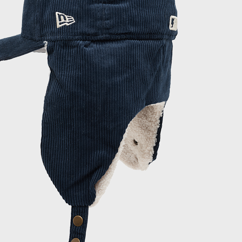 シャツ Buy New Era New York Yankees Mesh 59FIFTY Fitted Cap in blue