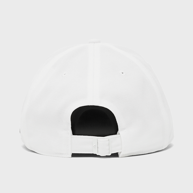 adidas Originals DFB Germany Football/Soccer Cap Hat Wear Unisex White Size L