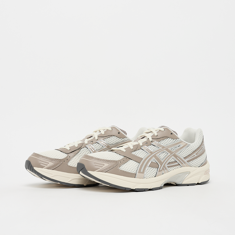 Buy ASICS SportStyle Wmns Gel-1130 in cream/cinnamon | 1203A609