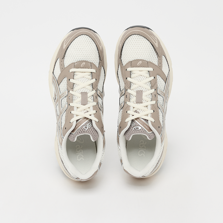 マイ Buy ASICS SportStyle Wmns Gel-1130 in cream/cinnamon | 1203A609