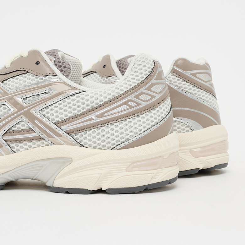 マイ Buy ASICS SportStyle Wmns Gel-1130 in cream/cinnamon | 1203A609