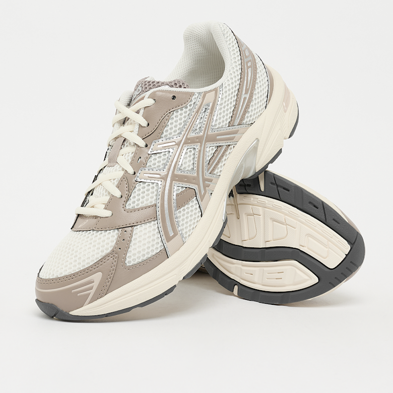 Buy ASICS SportStyle Wmns Gel-1130 in cream/cinnamon | 1203A609