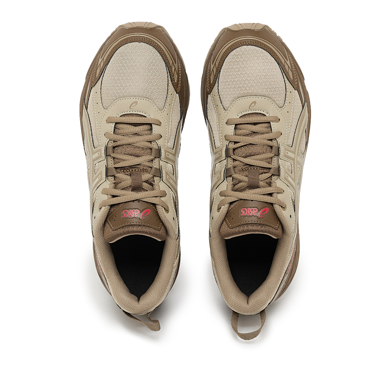 Buy ASICS SportStyle Gel-Ventx in brown | 1203A873-200 | solebox