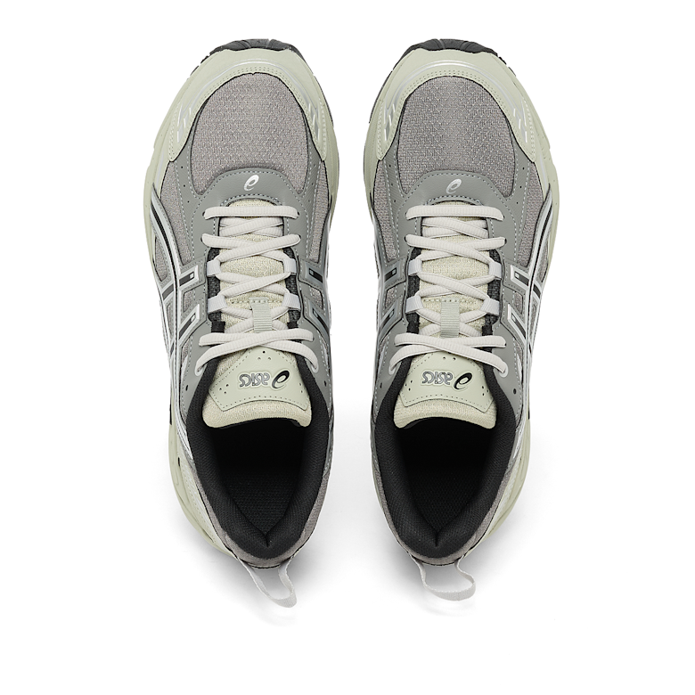 Buy ASICS SportStyle Gel-Ventx in beige | 1203A873-020 | solebox