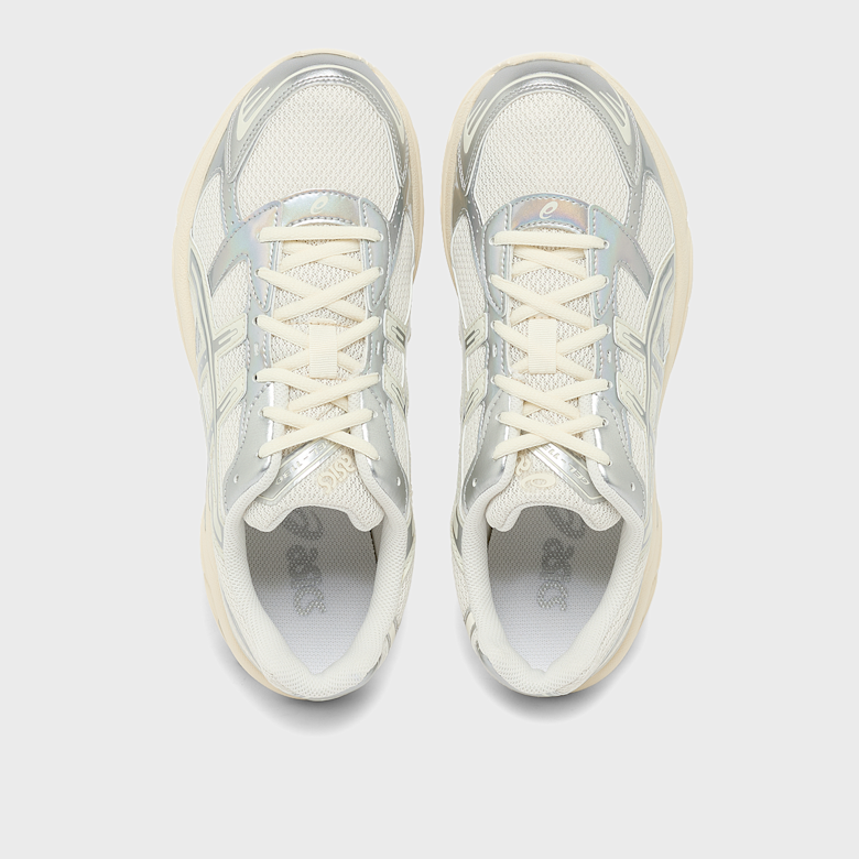 Buy ASICS SportStyle Gel-1130 in beige | 1203A997-100 | solebox
