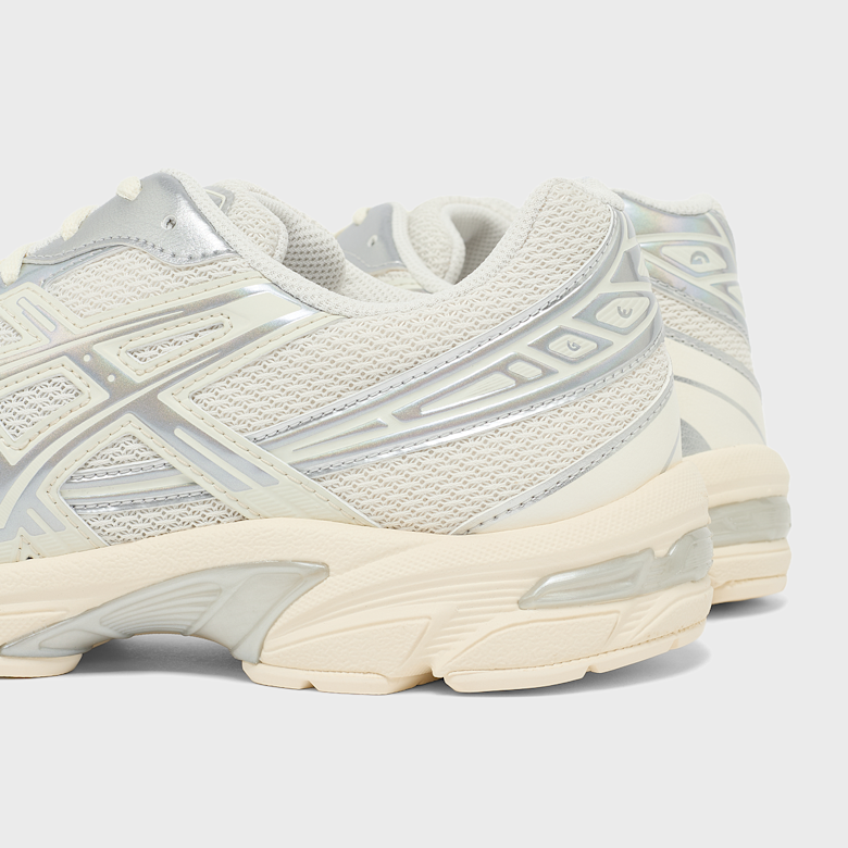 ホットシーズン Buy ASICS SportStyle Gel-1130 in beige | 1203A997-100 | solebox
