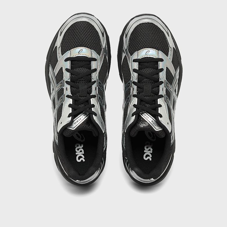 Buy ASICS SportStyle Gel-1130 in black | 1203A997-001 | solebox