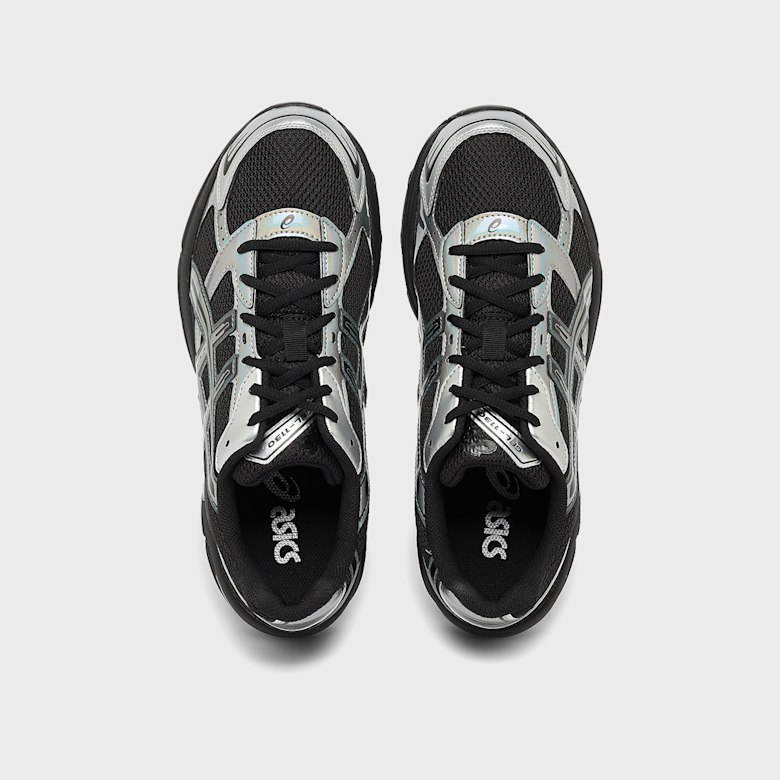 Buy ASICS SportStyle Wmns Gel-1130 in black | 1203A997-001 | solebox