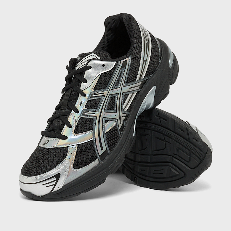 o70様② Buy ASICS SportStyle Wmns Gel-1130 in black | 1203A997-001 | solebox ドッグフード