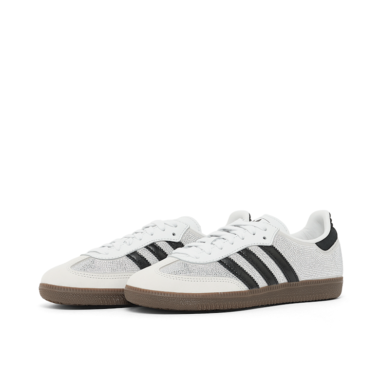 Buy adidas Originals Wmns Samba OG 