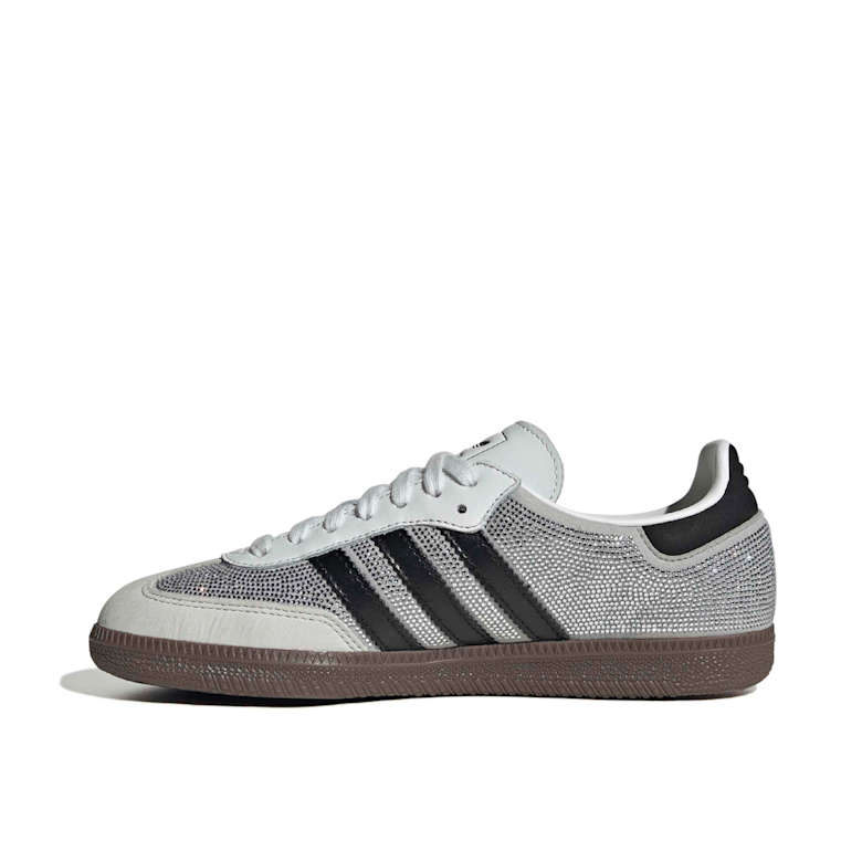 Buy adidas Originals Wmns Samba OG in white | IH9055 | solebox