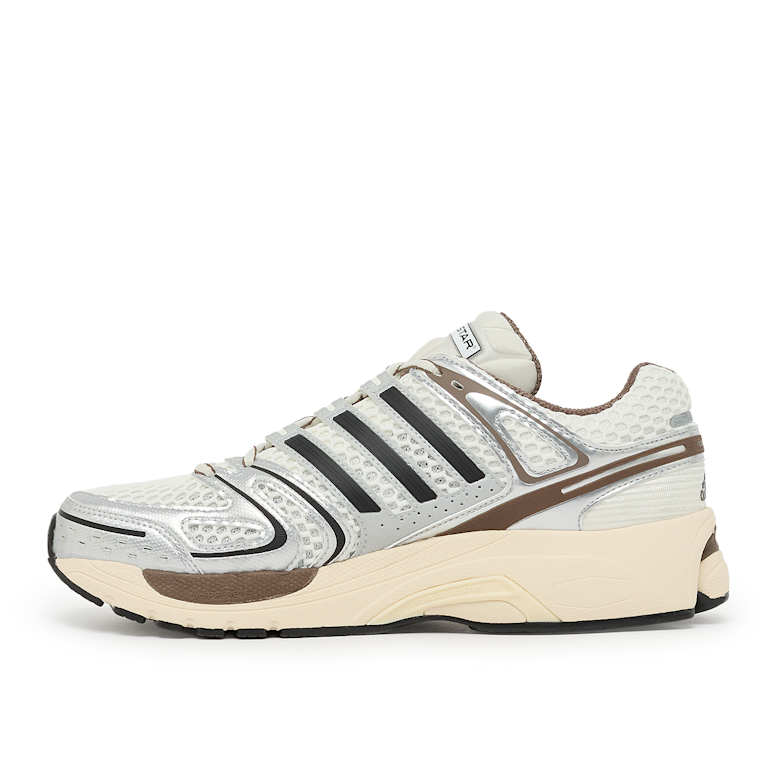 adidas gazelle silver green womens adidas Supernova Rise 3 Wide Running Shoes - Men's - Core Black / Cloud White