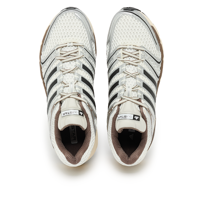 adidas gazelle silver green womens adidas Forum 84 Low Bape 30th Anniversary Green Camo  YankeeKicks Online