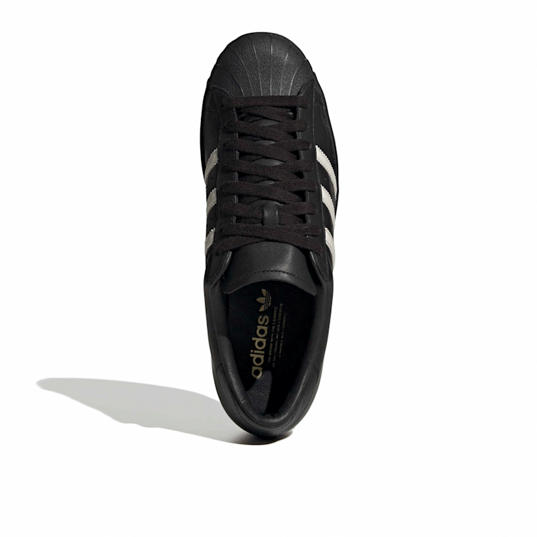 Buy adidas Originals Superstar Vintage in black | KJ1712 | solebox Buy adidas Originals Superstar Vintage in black | KJ1712 | solebox