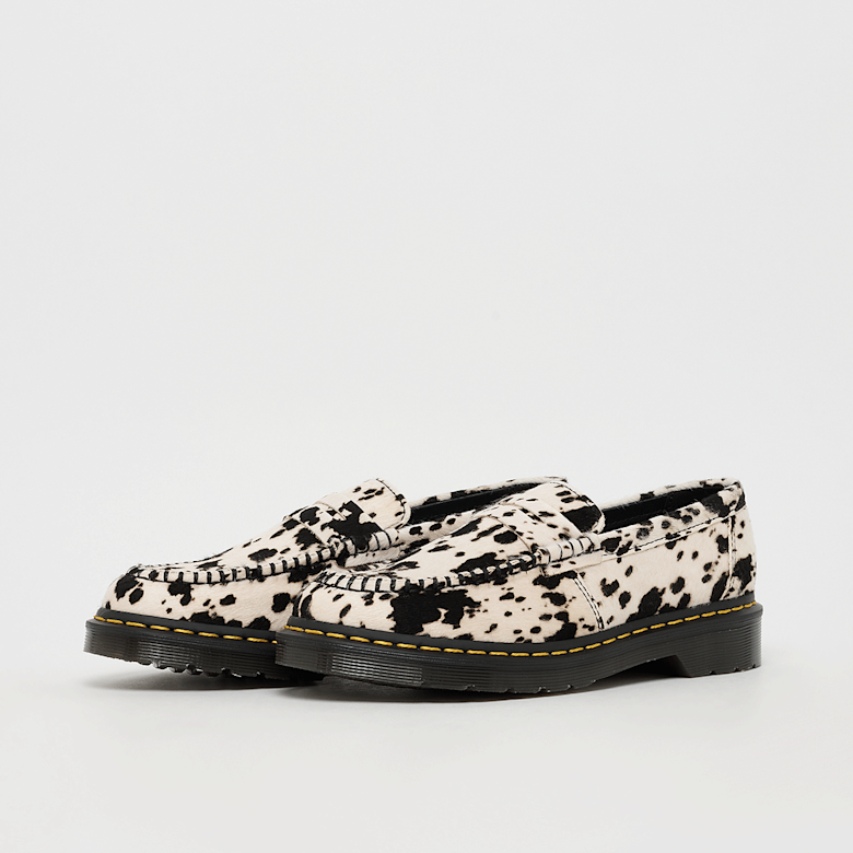 Buy Dr. Martens Penton Loafer in beige | 43071100 | solebox