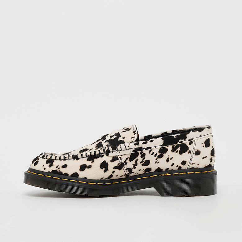 Buy Dr. Martens Penton Loafer in beige | 43071100 | solebox